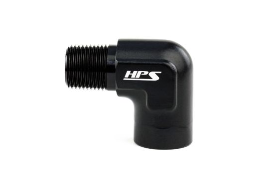 Picture of HPS Performance Multi-Purpose Fitting - AN914-03