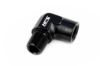Picture of HPS Performance Multi-Purpose Fitting - AN914-03