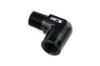 Picture of HPS Performance Multi-Purpose Fitting - AN914-03