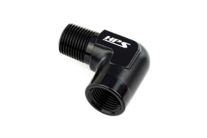 Picture of HPS Performance Multi-Purpose Fitting - AN914-03