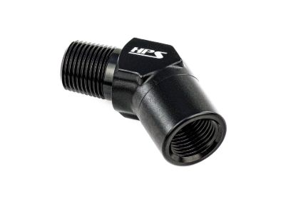 Picture of HPS Performance Multi-Purpose Fitting - AN915-01