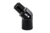Picture of HPS Performance Multi-Purpose Fitting - AN915-03