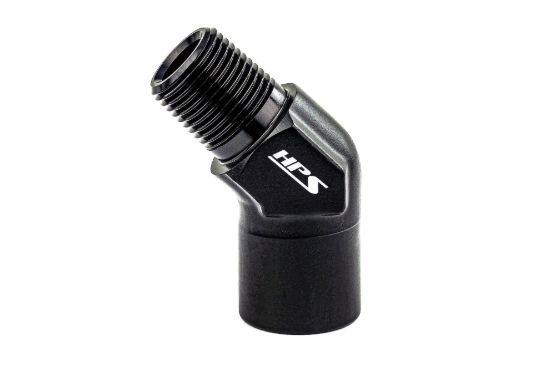 Picture of HPS Performance Multi-Purpose Fitting - AN915-03