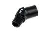 Picture of HPS Performance Multi-Purpose Fitting - AN915-03