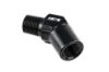 Picture of HPS Performance Multi-Purpose Fitting - AN915-03