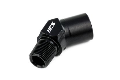 Picture of HPS Performance Multi-Purpose Fitting - AN915-04