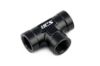 Picture of HPS Performance Multi-Purpose Fitting - AN917-01