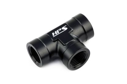 Picture of HPS Performance Multi-Purpose Fitting - AN917-01