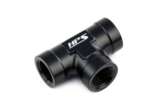 Picture of HPS Performance Multi-Purpose Fitting - AN917-01