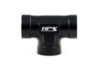 Picture of HPS Performance Multi-Purpose Fitting - AN917-01