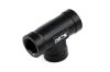 Picture of HPS Performance Multi-Purpose Fitting - AN917-01