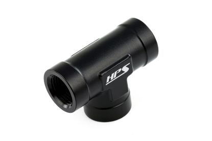 Picture of HPS Performance Multi-Purpose Fitting - AN917-03