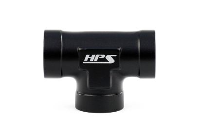 Picture of HPS Performance Multi-Purpose Fitting - AN917-04