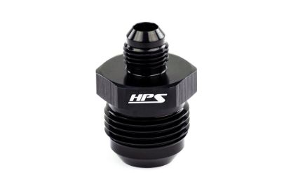 Picture of HPS Performance Multi-Purpose Fitting - AN919-12