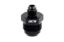 Picture of HPS Performance Multi-Purpose Fitting - AN919-18