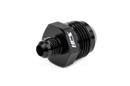 Picture of HPS Performance Multi-Purpose Fitting - AN919-19