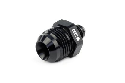 Picture of HPS Performance Multi-Purpose Fitting - AN919-19