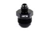 Picture of HPS Performance Multi-Purpose Fitting - AN919-20