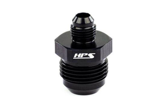 Picture of HPS Performance Multi-Purpose Fitting - AN919-20
