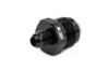 Picture of HPS Performance Multi-Purpose Fitting - AN919-20