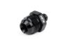 Picture of HPS Performance Multi-Purpose Fitting - AN919-20