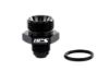 Picture of HPS Performance Multi-Purpose Fitting - AN920-03-06