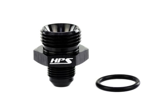 Picture of HPS Performance Multi-Purpose Fitting - AN920-03-06