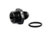 Picture of HPS Performance Multi-Purpose Fitting - AN920-03-06