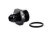 Picture of HPS Performance Multi-Purpose Fitting - AN920-03-06
