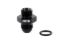 Picture of HPS Performance Multi-Purpose Fitting - AN920-04