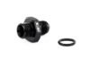 Picture of HPS Performance Multi-Purpose Fitting - AN920-04