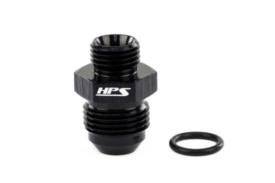Picture of HPS Performance Multi-Purpose Fitting - AN920-04-03