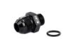 Picture of HPS Performance Multi-Purpose Fitting - AN920-04-03