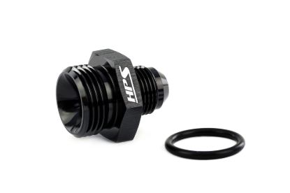 Picture of HPS Performance Multi-Purpose Fitting - AN920-04-06