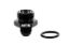 Picture of HPS Performance Multi-Purpose Fitting - AN920-04-08