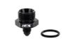 Picture of HPS Performance Multi-Purpose Fitting - AN920-04-10