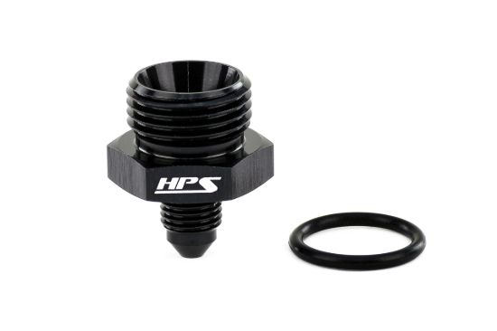 Picture of HPS Performance Multi-Purpose Fitting - AN920-04-10