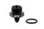 Picture of HPS Performance Multi-Purpose Fitting - AN920-04-10