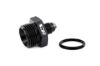Picture of HPS Performance Multi-Purpose Fitting - AN920-04-10