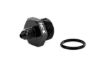 Picture of HPS Performance Multi-Purpose Fitting - AN920-04-10