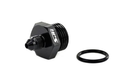 Picture of HPS Performance Multi-Purpose Fitting - AN920-04-10