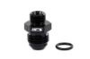 Picture of HPS Performance Multi-Purpose Fitting - AN920-06-05