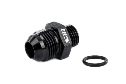 Picture of HPS Performance Multi-Purpose Fitting - AN920-06-05