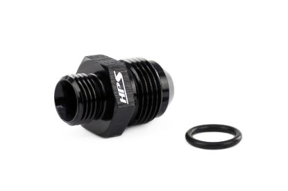 Picture of HPS Performance Multi-Purpose Fitting - AN920-06-05
