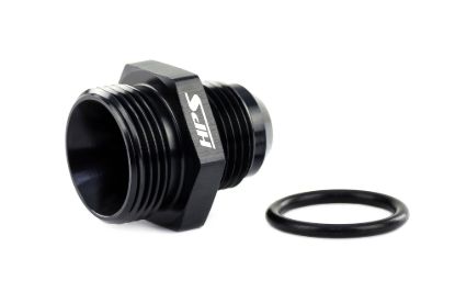 Picture of HPS Performance Multi-Purpose Fitting - AN920-06-10