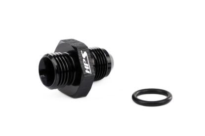 Picture of HPS Performance Multi-Purpose Fitting - AN920-08