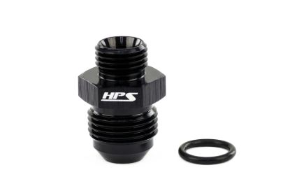 Picture of HPS Performance Multi-Purpose Fitting - AN920-08-06