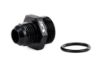Picture of HPS Performance Multi-Purpose Fitting - AN920-08-10