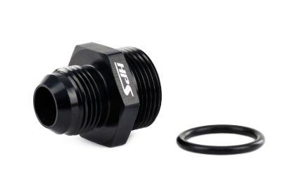 Picture of HPS Performance Multi-Purpose Fitting - AN920-08-10