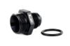 Picture of HPS Performance Multi-Purpose Fitting - AN920-08-10